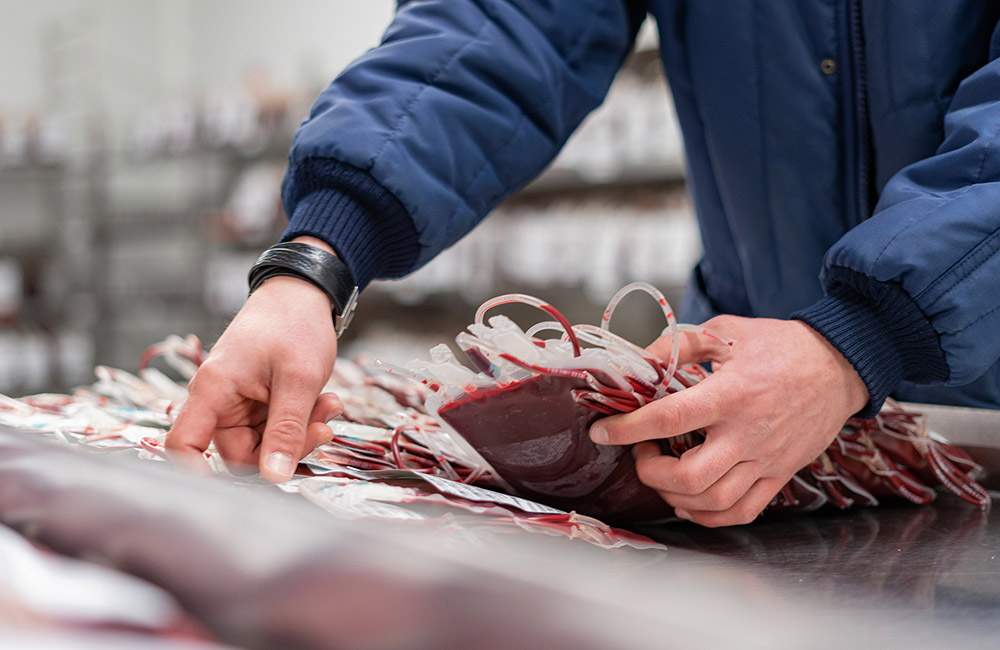 Blutspende_DRK-Blutspendedienst NSTOB